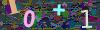 captcha-1783625544
