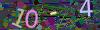 captcha-1783625552