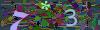 captcha-1783625571