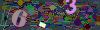 captcha-1783625572