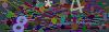 captcha-1783625591