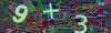 captcha-1783625787
