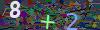 captcha-1783625843