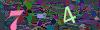 captcha-1783625966