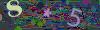 captcha-1783626025
