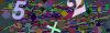 captcha-1783626051