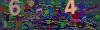 captcha-1783626082