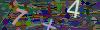 captcha-1783626099