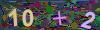captcha-1783626118