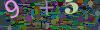captcha-1783626119