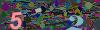 captcha-1783626124