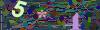 captcha-1783626176