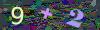 captcha-1783627520