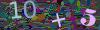 captcha-1783627582