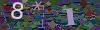 captcha-1783627587
