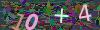 captcha-1783627637