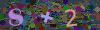 captcha-1783627864