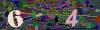 captcha-1783628105