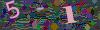 captcha-1783628110