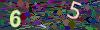 captcha-1783628120