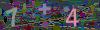 captcha-1783628144