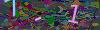 captcha-1783628170
