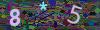 captcha-1783628356