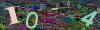 captcha-1783628375