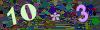 captcha-1783628415
