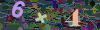 captcha-1783628433