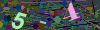 captcha-1783628434
