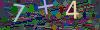captcha-1783628630