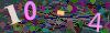 captcha-1783628681