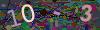 captcha-1783628692