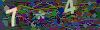 captcha-1783629123