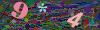 captcha-1783629134