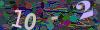 captcha-1783629144