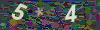 captcha-1783629172