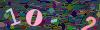 captcha-1783629173