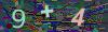 captcha-1783629191
