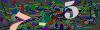 captcha-1783629194
