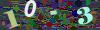 captcha-1783629244