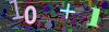 captcha-1783629510