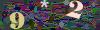 captcha-1783630990