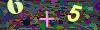 captcha-1783631053