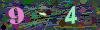 captcha-1783631381