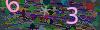 captcha-1783631424