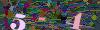 captcha-1783631443