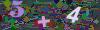 captcha-1783631478
