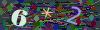 captcha-1783631714